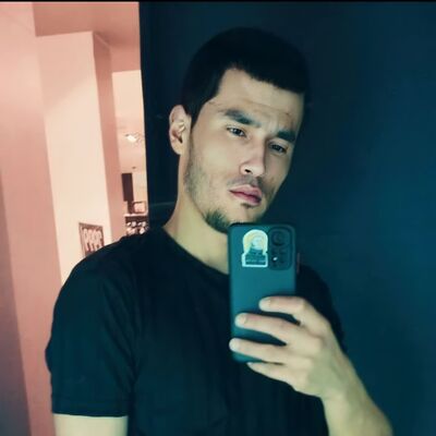  ,   , 24 ,   c 