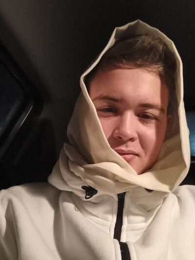  ,   Brynuhka, 20 ,   ,   