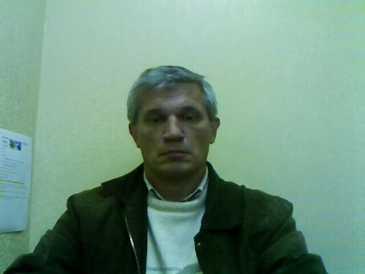  ,   , 61 ,   ,   , c , 