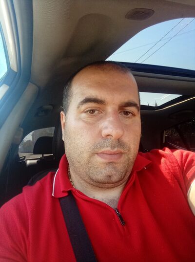 ,   , 42 ,   ,   , 