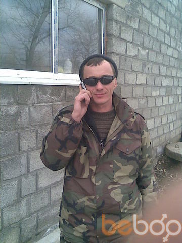  ,   , 45 ,     , c 