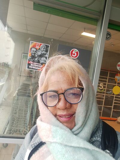  ,   Odalys, 57 ,   ,   