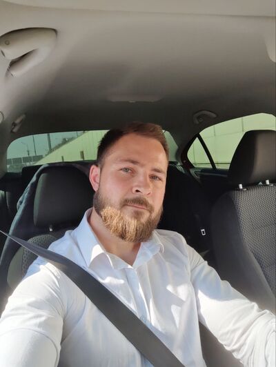  ,   , 39 ,   ,   