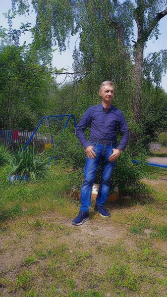  ,   , 59 ,   ,   