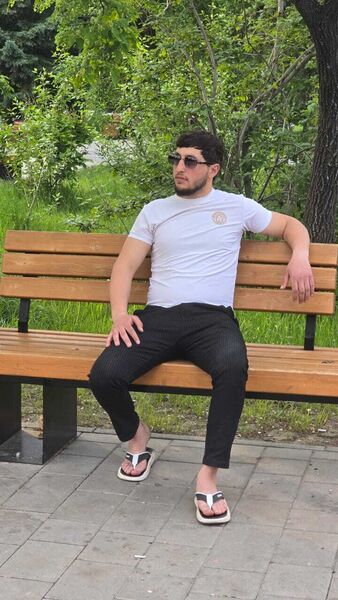  ,   Terlan, 28 ,   ,   