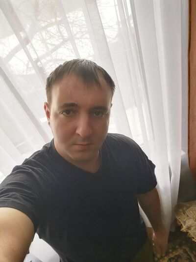  ,    , 35 ,   ,   , c 