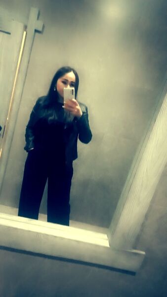  ,   Rai, 34 ,   ,   