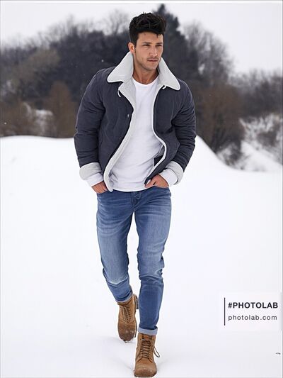  ,   , 28 ,   ,   , c , 