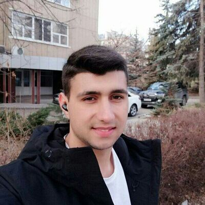  ,   Nikita, 26 ,   ,   