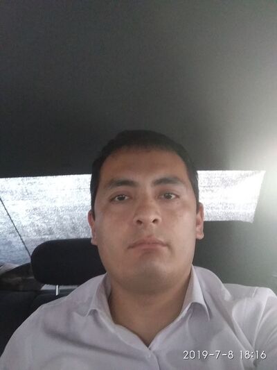  ,   Sherzod, 38 ,   ,   , c 