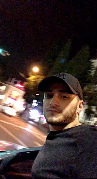 ,   James, 30 ,   ,   