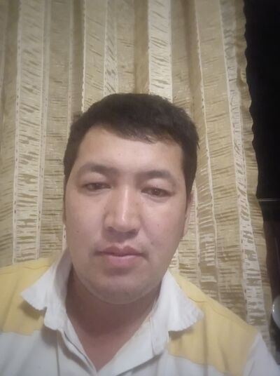 ,   Meliiz, 36 ,   ,   
