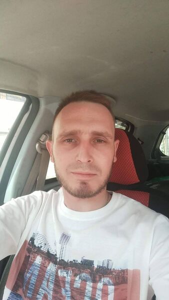  ,   Ѹ, 34 ,   ,   , 