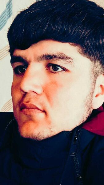  Charenton-le-Pont,   , 27 ,   ,   