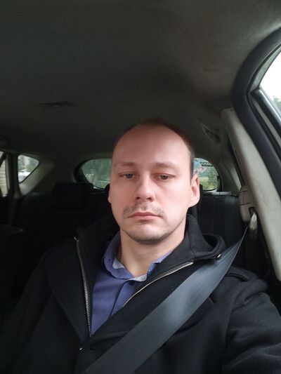  ,   , 35 ,     , c , 