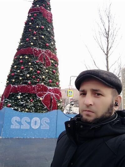  ,   , 42 ,   c , 