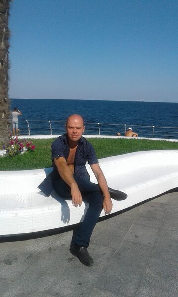  ,   , 51 ,   