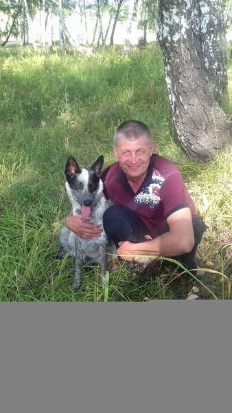  ,   , 49 ,     , c , 