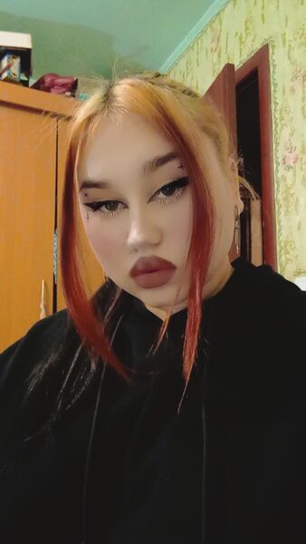  ,   , 22 ,   ,   , c , 