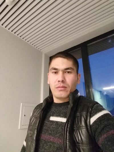  -,   , 33 ,   ,   
