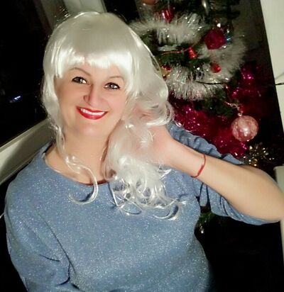  ,   Lera, 53 ,   ,   , c 