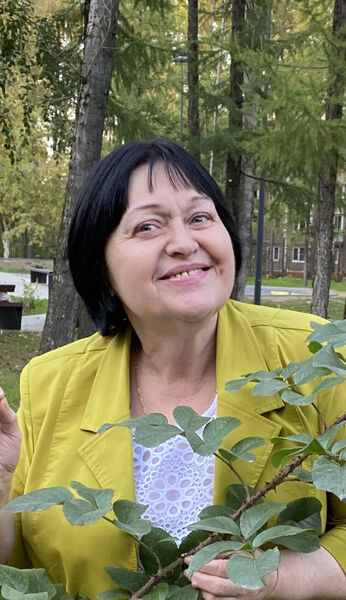 ,   , 56 ,   ,   