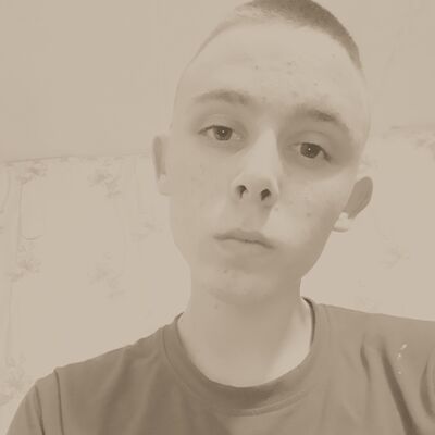  ,   , 24 ,   ,   , c , 