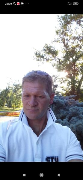  ,   Vitalii, 54 ,     , c 