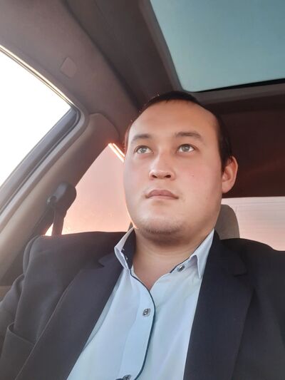  ,   , 29 ,     , c , 