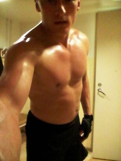  ,   Jevgeni, 39 ,   ,   , c 