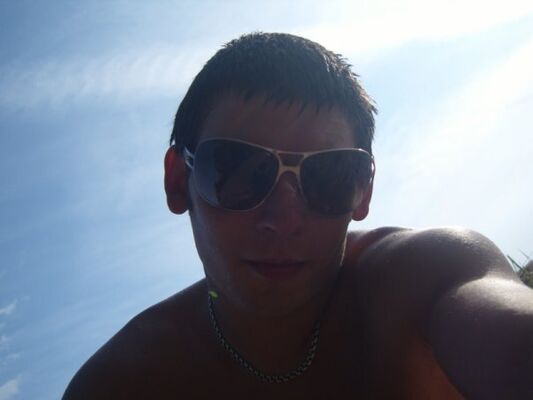  -,   Dmitriy, 40 ,   ,   