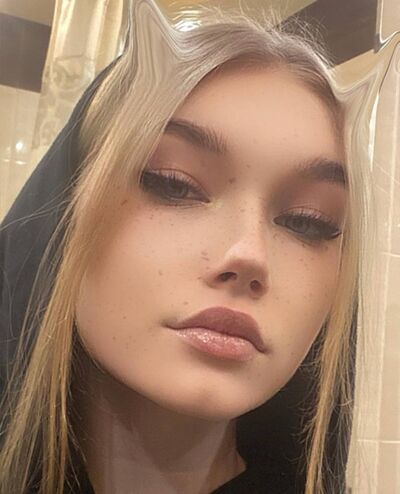  ,   , 21 ,   ,   , 