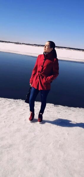  ,   , 35 ,     , c , 