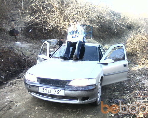 ���������� ������, ���� ������� NAREK, 40 ���, ������������ ��� ������