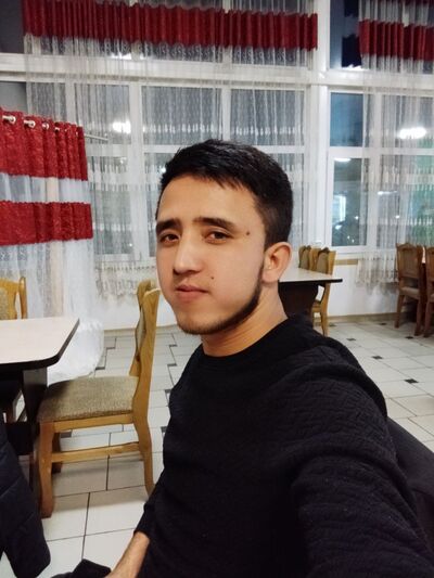  ,   , 29 ,     , c 