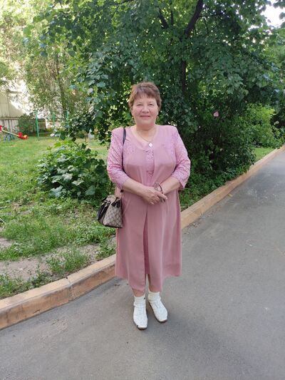  ,   , 67 ,   c 