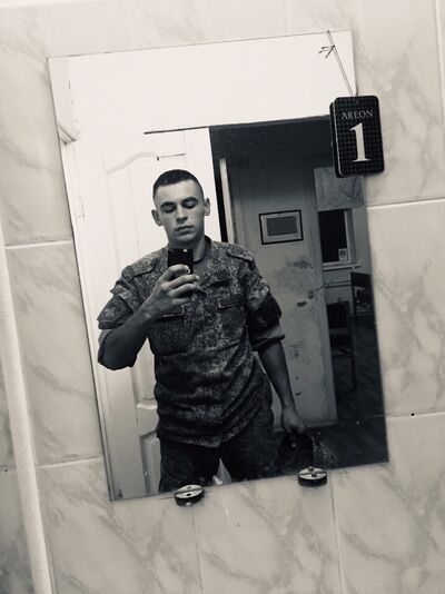  ,   , 31 ,   