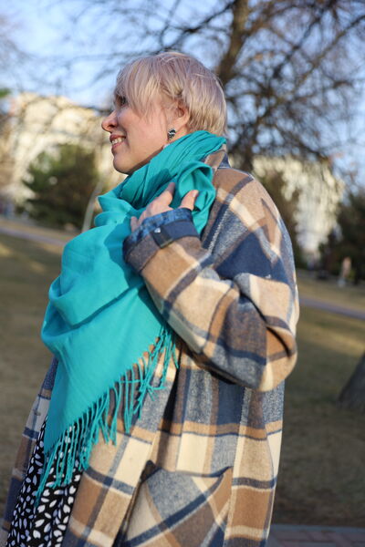  ,   Nata, 49 ,   ,   , c 