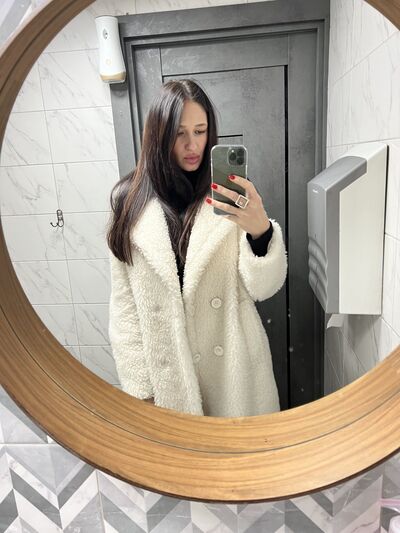  ,   , 41 ,   ,   , c 