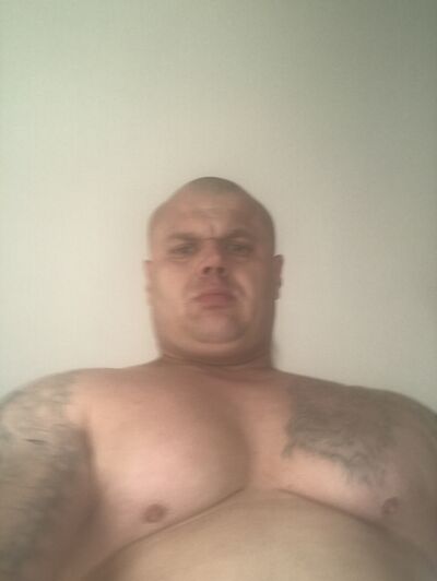  ,   Patryk, 38 ,   ,   , c 