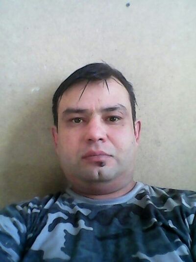  ,   , 43 ,   ,   , c , 