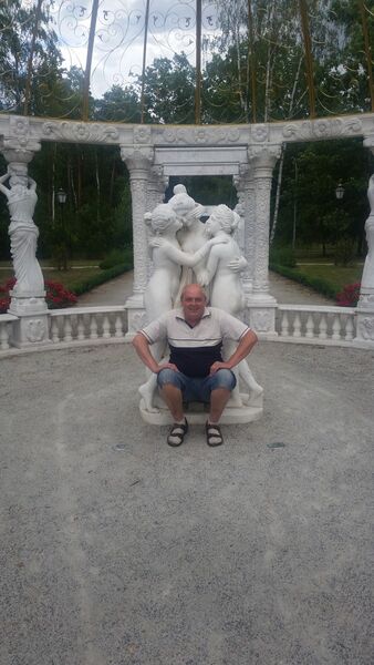  ,   , 61 ,   ,   , c 