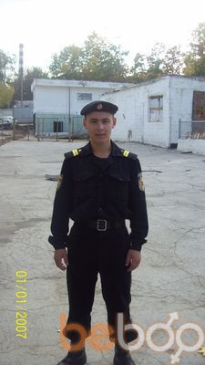  ,   Vasea, 35 ,   ,   , c 