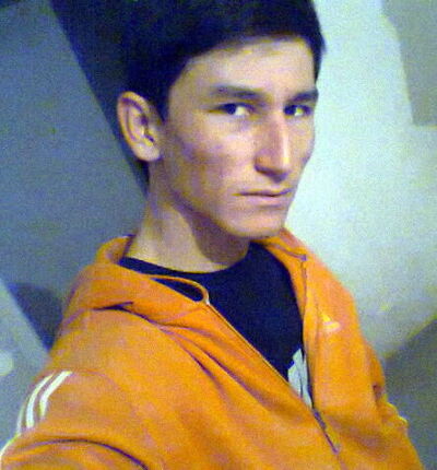  ,   Adxam, 35 ,   