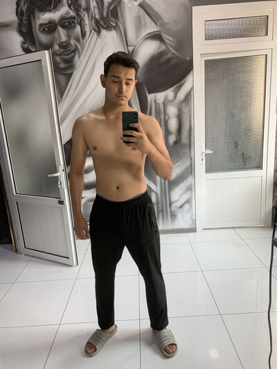 ,   Mirqobil, 22 ,   ,   