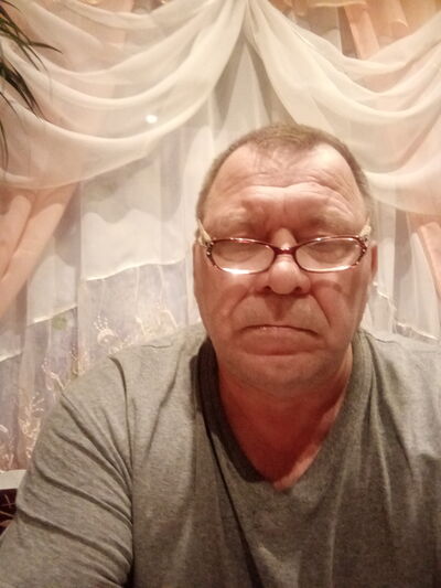  ,   , 65 ,   ,   