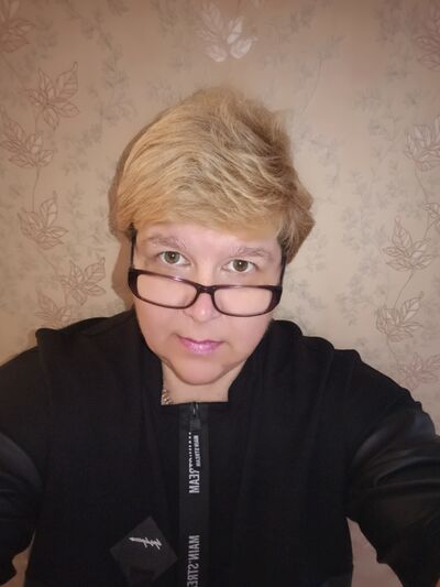  ,   , 48 ,  