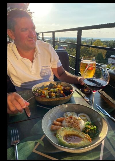  ,   , 49 ,   ,   , c , 