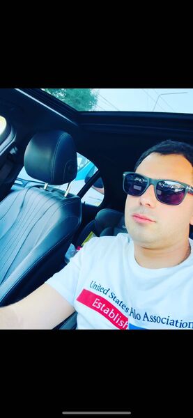  ,   ARSEN, 32 ,   ,   , c 