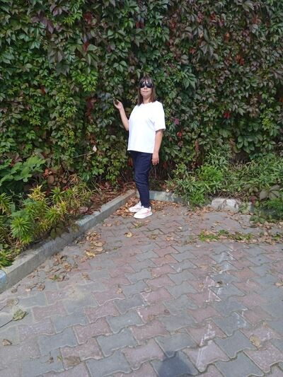  ,   , 36 ,   c , 